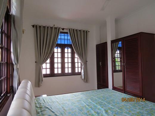 house for rent in Thao dien district 2 hcmc D2300026 (1)
